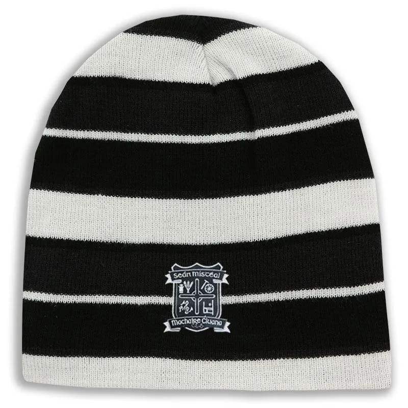 Magheracloone Mitchells GFC Beacon Beanie Hat